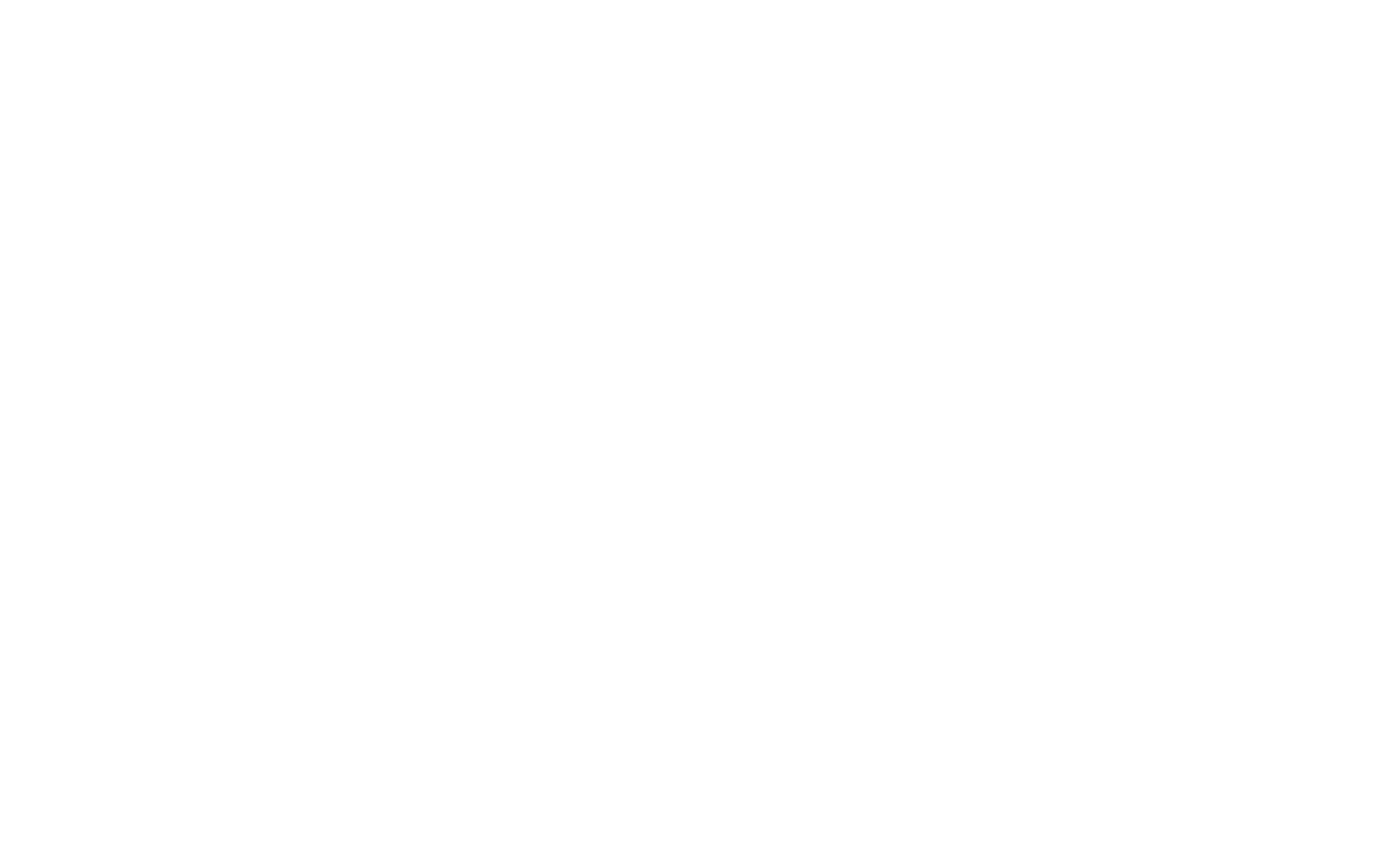 Aster logo with TBAL